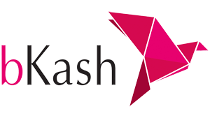 Custom Logo