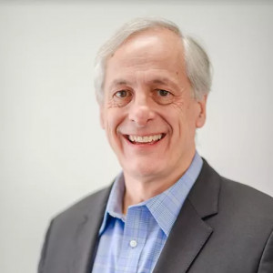 Mr. William Reichert