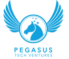Custom Logo