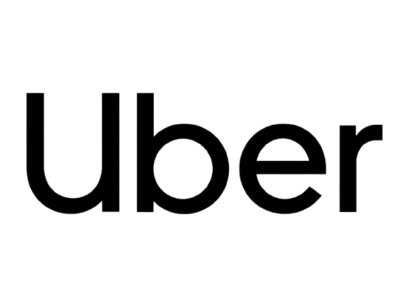 Samsung Logo